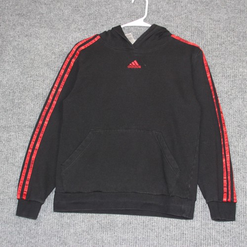 Adidas tracksuit set kids - adidas,