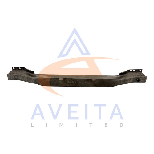 Vauxhall astra mk5 - astra,