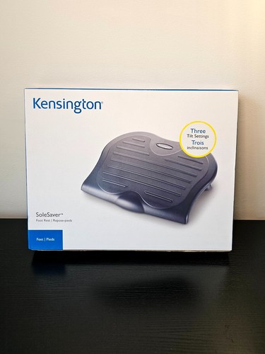 Kensington solesaver k56152 - kensington,