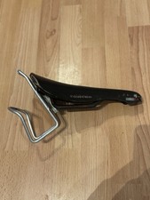 Selle San Marco Concor Saddle