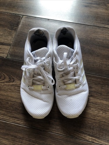 Adidas originals flux - adidas,