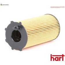 OIL FILTER 371 135 FOR MITSUBISHI CARISMA L200/TRITON DELICA/SPACE/GEAR ASX/Van