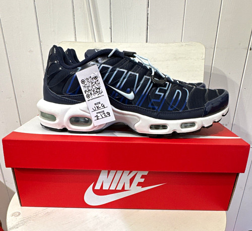 Nike air max - nike, men's