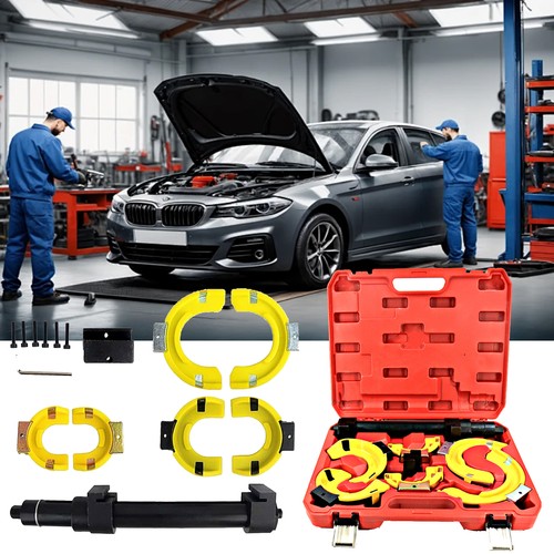 Macpherson strut coil spring - strut,