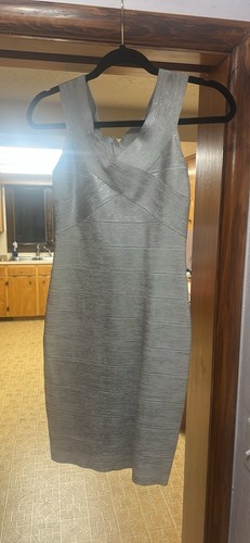 Genuine herve leger karima - herve, "karima"