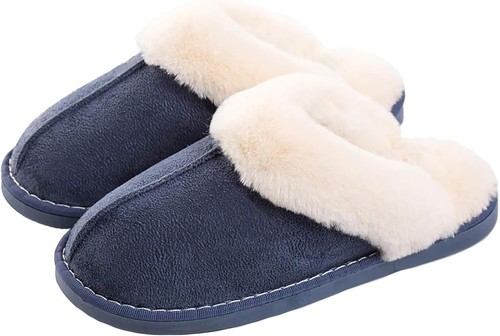 Sisttke women winter - sisttke, women's