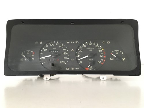 Fiat chrome series - fiat,