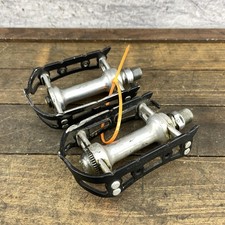 Vintage Campagnolo Record