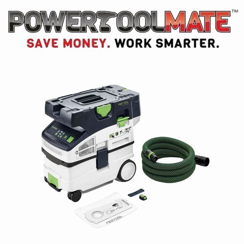 Festool 577066 cordless mobile - festool,