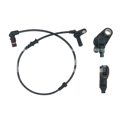 Abs sensor wheel speed for - wheel,