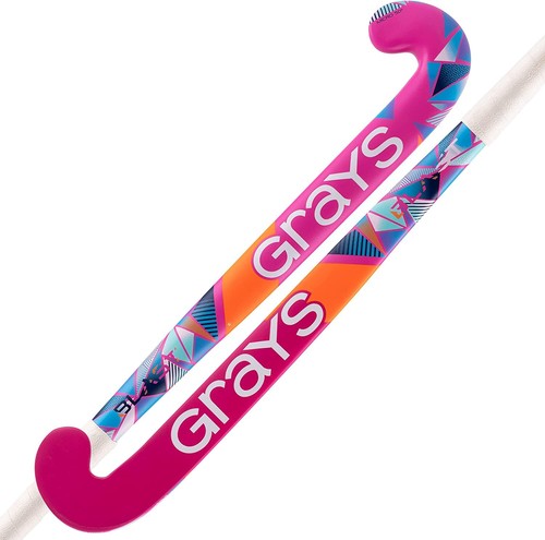 2022 grays blast - grays, mc