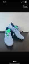 under armour football boots