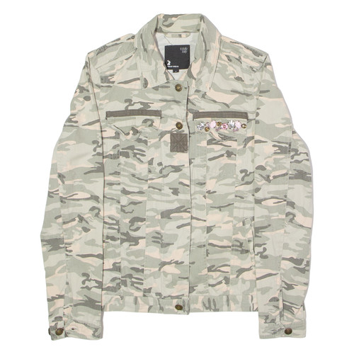 Tammy weijl embellished womens - tammy,