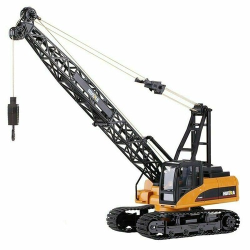 Huina cy1572 scale - huina,