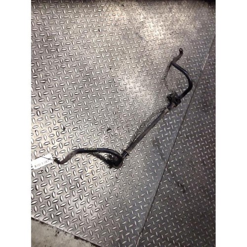 Front stabilizing bar lexus - stabilizing,