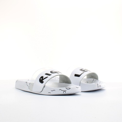Puma shantell martin - shantell,