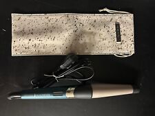 Remington Advanced Coconut Therapy Hair Curling Wand FREE NEXT DAY DELIVERY