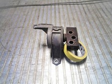 ASTRA MK4 GSI Z20LET LEFT