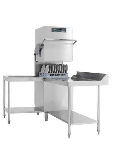 Maidaid evo2135ws evolution - maidaid,