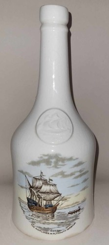 Rare copeland spode - rare,