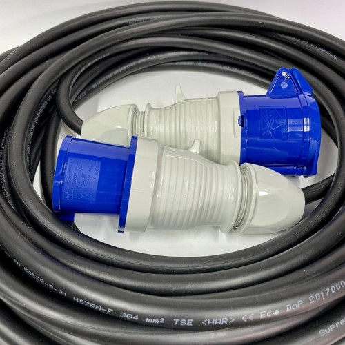 Best quality amp 4mm - amp, 6mm