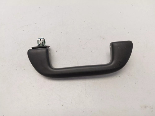 Honda civic mk10 interior roof - honda,