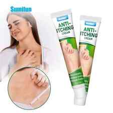 New 20gPsoriasis Cream Treat