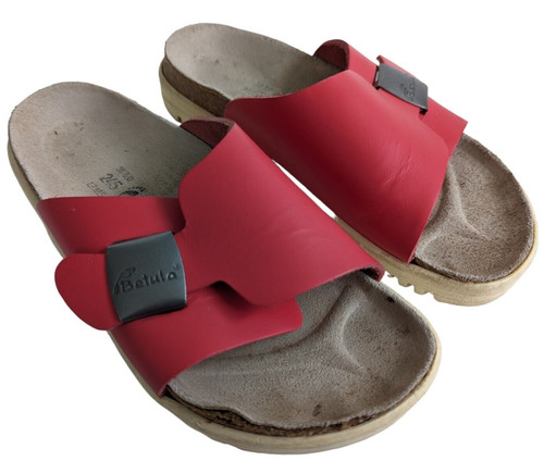 Betula birkenstock womens size - betula,