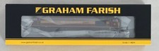 GRAHAM FARISH 371-350A CLASS