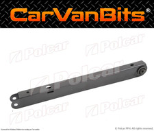 FOR FORD MONDEO MK2 BAP 96-00