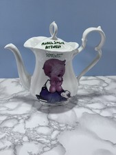 Vintage - Stunning Tea /