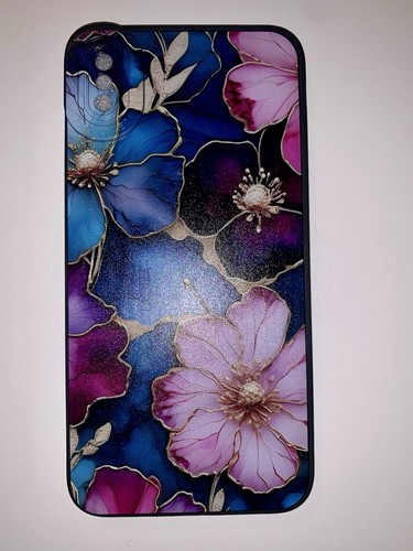 New iphone max case luxury - max, case-luxury