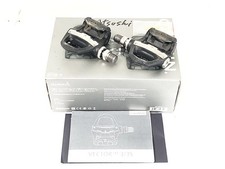 Garmin vector power meter - garmin,