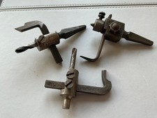 Leather working tools 3 - tools,,