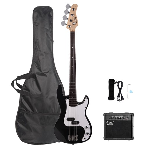 Glarry style electric - glarry,