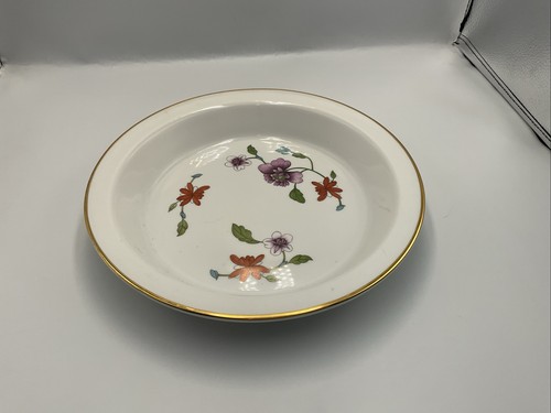 Royal worcester astley - royal,