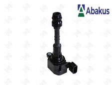 IGNITION COIL UNIT 122-01-130 ABAKUS I