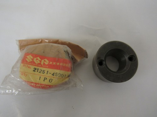 New suzuki gs750 21251 - suzuki,
