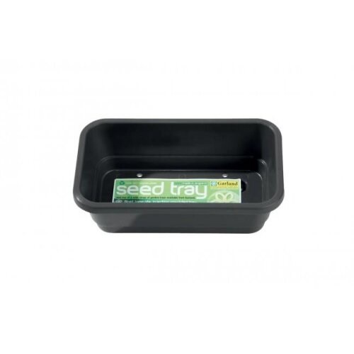 Pack x garland - 10,