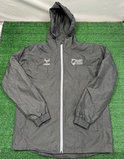 Oxen Rugby Football League