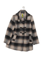 Rocha.John Rocha Women's Coat