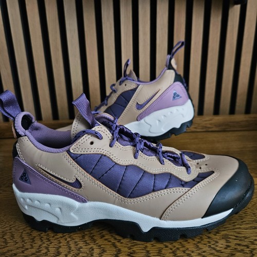 Nike acg air - air, mada