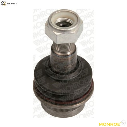 Ball joint l23513 - ball, for