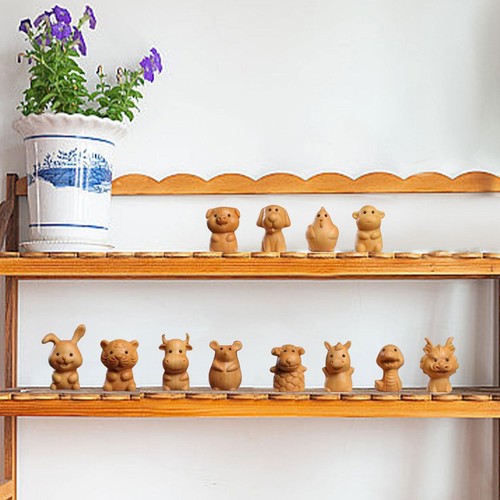 Chinese feng shui animal - chinese,