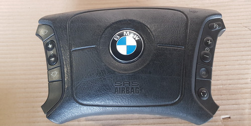 Bmw 530d e39 - 530d,