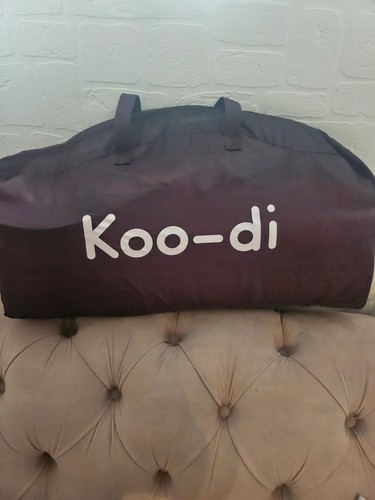Baby koo pop travel - baby,
