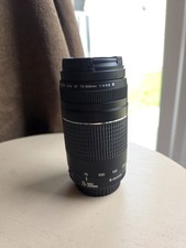 Canon 300mm 5 6 - canon, ef