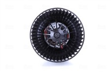 87491 NISSENS Interior Blower