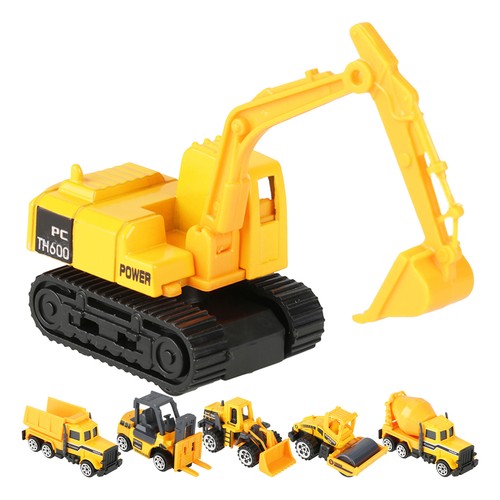 6pcs set scale - scale, &&