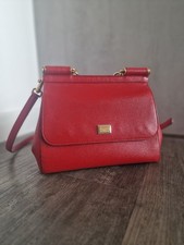 Dolce & Gabbana Medium Miss